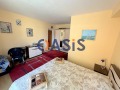 Продава 2-СТАЕН, област Бургас, с. Равда • 101500 € • 78430721 — Holmes.bg