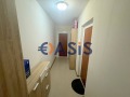 Продава 2-СТАЕН, област Бургас, с. Равда • 101500 € • 78430721 — Holmes.bg