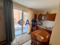 Продава 2-СТАЕН, област Бургас, с. Равда • 101500 € • 78430721 — Holmes.bg