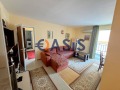 Продава 2-СТАЕН, област Бургас, с. Равда • 101500 € • 78430721 — Holmes.bg