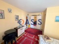 Продава 2-СТАЕН, област Бургас, с. Равда • 101500 € • 78430721 — Holmes.bg