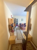 Продава 2-СТАЕН, област Бургас, с. Равда • 101500 € • 78430721 — Holmes.bg