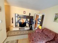 Продава 2-СТАЕН, област Бургас, с. Равда • 101500 € • 78430721 — Holmes.bg