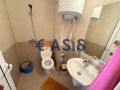 Продава 2-СТАЕН, област Бургас, с. Равда • 101500 € • 78430721 — Holmes.bg