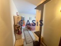 Продава 2-СТАЕН, област Бургас, с. Равда • 101500 € • 78430721 — Holmes.bg