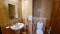 Продава  2-стаен област Бургас , с. Синеморец , 84 кв.м | 24155919 - изображение [14]