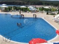 Продава  2-стаен област Бургас , с. Синеморец , 84 кв.м | 24155919 - изображение [15]
