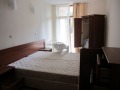 Продава  2-стаен област Бургас , с. Синеморец , 84 кв.м | 24155919 - изображение [7]