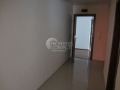 Продава  2-стаен област Бургас , с. Синеморец , 84 кв.м | 24155919 - изображение [10]