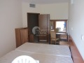 Продава  2-стаен област Бургас , с. Синеморец , 84 кв.м | 24155919 - изображение [8]