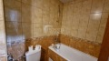 Продава  2-стаен област Бургас , с. Синеморец , 84 кв.м | 24155919 - изображение [13]
