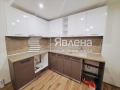 Продава 3-СТАЕН, гр. Варна, Младост 2, снимка 3