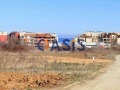 Продава 3-СТАЕН, област Бургас, гр. Созопол • 171000 € / 334446.93 лв. • 71983813 9
