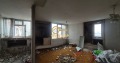 Продава 3-СТАЕН, град Пловдив, Тракия • 135000 € / 264037.05 лв. • 28841839 3