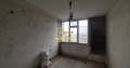Продава 3-СТАЕН, град Пловдив, Тракия • 135000 € / 264037.05 лв. • 28841839 1