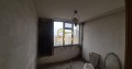 Продава 3-СТАЕН, град Пловдив, Тракия • 135000 € / 264037.05 лв. • 28841839 2