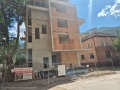 Продава 3-СТАЕН, град Враца, Център • 166750 € / 326134.65 лв. • 94156272 4