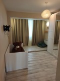 Продава  3-стаен град София , Манастирски ливади , 100 кв.м | 41441871 - изображение [11]
