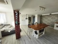 Продава  3-стаен град София , Манастирски ливади , 100 кв.м | 41441871 - изображение [3]