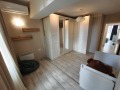 Продава  3-стаен град София , Манастирски ливади , 100 кв.м | 41441871 - изображение [10]