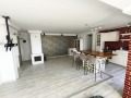 Продава  3-стаен град София , Манастирски ливади , 100 кв.м | 41441871 - изображение [4]