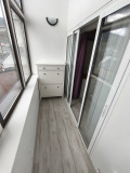 Продава  3-стаен град София , Манастирски ливади , 100 кв.м | 41441871 - изображение [6]