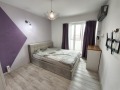 Продава  3-стаен град София , Манастирски ливади , 100 кв.м | 41441871 - изображение [9]
