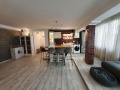 Продава  3-стаен град София , Манастирски ливади , 100 кв.м | 41441871 - изображение [5]