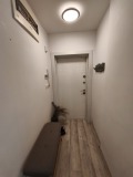 Продава  3-стаен град София , Манастирски ливади , 100 кв.м | 41441871 - изображение [12]