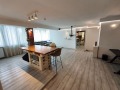 Продава  3-стаен град София , Манастирски ливади , 100 кв.м | 41441871 - изображение [2]