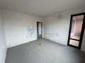 Продава  3-стаен град Велико Търново , Бузлуджа , 113 кв.м | 48697652 - изображение [7]