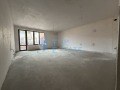 Продава  3-стаен град Велико Търново , Бузлуджа , 113 кв.м | 48697652