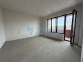 Продава  3-стаен град Велико Търново , Бузлуджа , 113 кв.м | 48697652 - изображение [6]