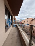 Продава  3-стаен град Велико Търново , Бузлуджа , 113 кв.м | 48697652 - изображение [3]