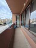 Продава  3-стаен град Велико Търново , Бузлуджа , 113 кв.м | 48697652 - изображение [9]
