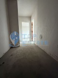 Продава  3-стаен град Велико Търново , Бузлуджа , 113 кв.м | 48697652 - изображение [4]