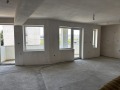 Продава  4-стаен град Пазарджик , Идеален център , 206 кв.м | 69700644 - изображение [4]