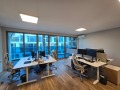 Продава 4-СТАЕН, град София, Хиподрума • 454000 € / 887946.82 лв. • 84812697 3