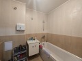 Продава 4-СТАЕН, град София, Хиподрума • 454000 € / 887946.82 лв. • 84812697 11