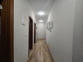 Продава 4-СТАЕН, град София, Хиподрума • 454000 € / 887946.82 лв. • 84812697 5