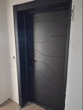 Продава  4-стаен град София , Лагера , 135 кв.м | 66117372 - изображение [8]