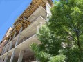 Продава  Многостаен град София , Център , 153 кв.м | 57784654 - изображение [11]