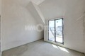 Продава  Многостаен град София , Център , 117 кв.м | 21883972 - изображение [4]