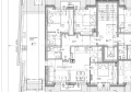Продава  Многостаен град София , Център , 117 кв.м | 21883972 - изображение [11]