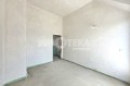 Продава  Многостаен град София , Център , 117 кв.м | 21883972 - изображение [3]