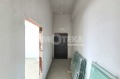 Продава  Многостаен град София , Център , 117 кв.м | 21883972 - изображение [9]