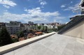 Продава  Многостаен град София , Център , 117 кв.м | 21883972 - изображение [14]