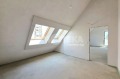 Продава  Многостаен град София , Център , 117 кв.м | 21883972 - изображение [8]