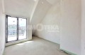 Продава  Многостаен град София , Център , 117 кв.м | 21883972 - изображение [5]
