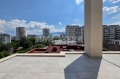 Продава  Многостаен град София , Център , 117 кв.м | 21883972 - изображение [12]